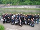 13 mai 2007 : 2�me sortie de l'ann�e dans les Ardennes Belges
